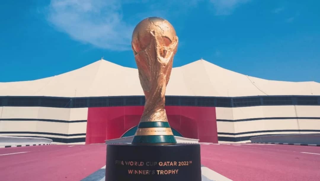 كأس العالم في قطر.. أهداف سياسية وراء الإمتعاض الأوروبي