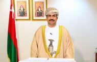 د. الحراصي: دعم عُمان للصحافة الأجنبية ينبع من إيمانها العميق بدور الإعلام