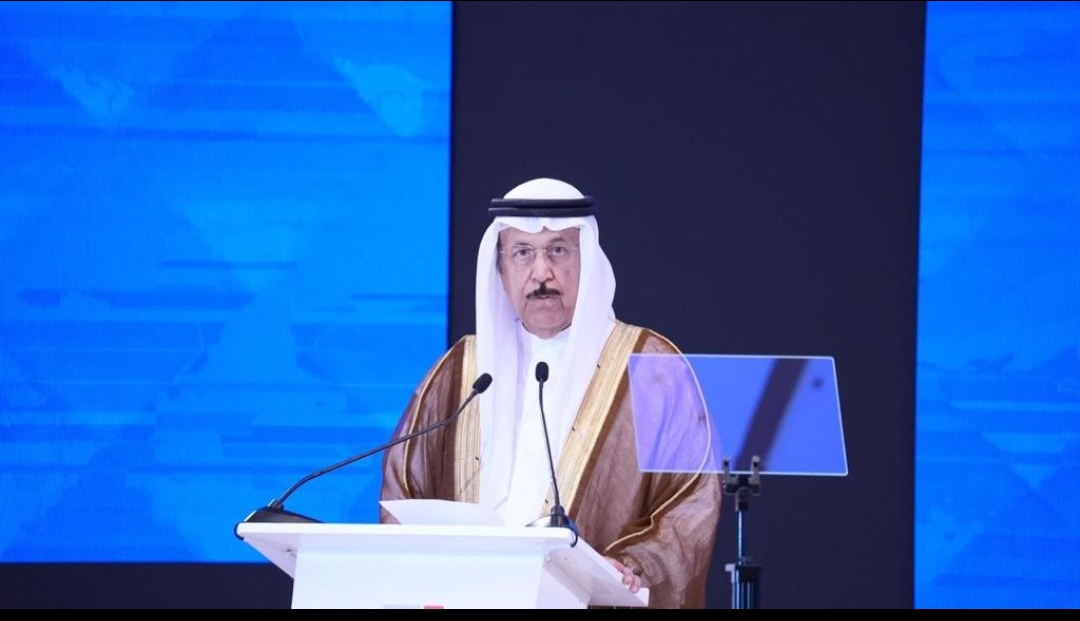 الشؤون الإسلامية البحريني يعرب عن خالص تقديره لمشاركة فضيلة الإمام الأكبر في ملتقى البحرين للحوار