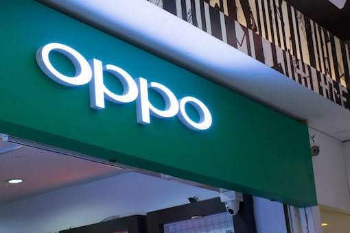 OPPO توضح حقيقية مانشر حول نية الشركة الخروج من السوق المصري