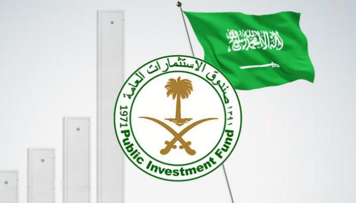 السعودية تدين وتستنكر الاستهداف العسكري الذي تعرضت له ايران