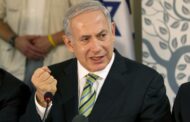 نتنياهو: إسرائيل مستعدة لوقف القتال في غزة مقابل إطلاق سراح المحتجزين