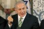 نتنياهو: إسرائيل مستعدة لوقف القتال في غزة مقابل إطلاق سراح المحتجزين