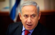 الحكومة الإسرائيلية تحصل على تمديد لمهلة وضع خطة لتجنيد اليهود المتزمتين
