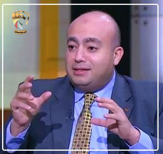 اسلام عوض : قرار «العدل الدولية» صفعة على وجه نتنياهو