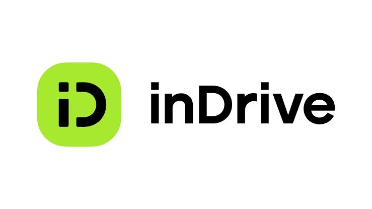 أول تصريح من InDrive بعد زيادة أسعار البنزين