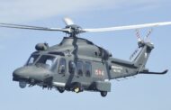 طيران أبوظبي تعزز أسطولها بشراء 6 مروحيات إضافية من طراز AW139