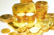 استقرار اسعار الذهب.. عيار 21 يسجل 3130 جنيها