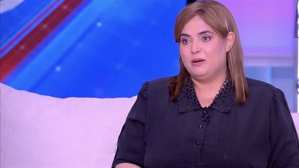 فنانة شهيرة تخرج عن صمتها بعد 22 عاما من جريمة بشعة