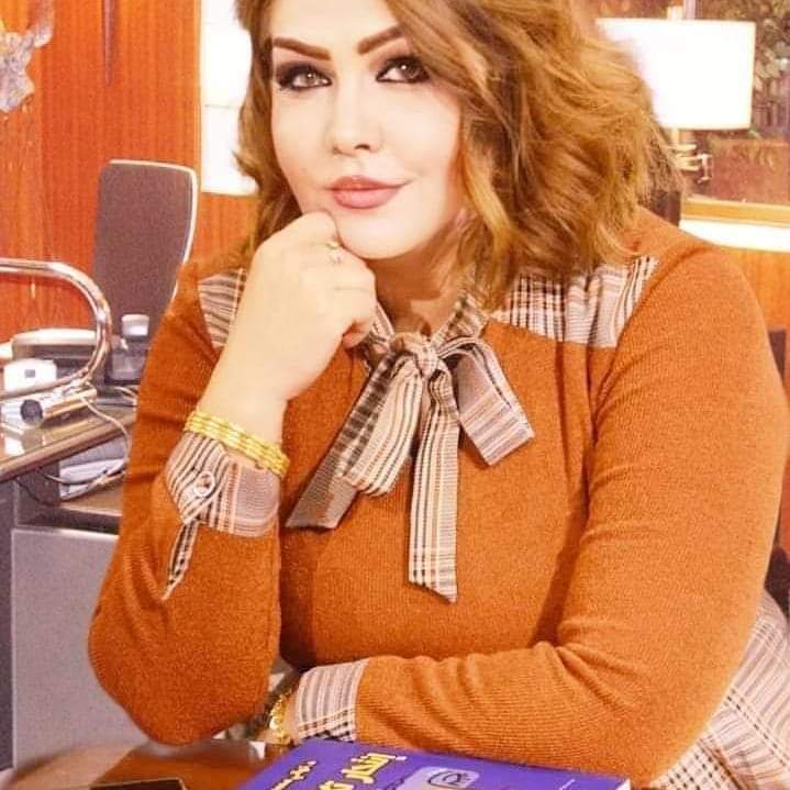 د. تهاني محمد تكتب.. غريب الأطوار