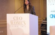 انطلاق فعاليات النسخة الثانية من مؤتمر CEO Women لتعزيز دور المرأة في المناصب القيادية