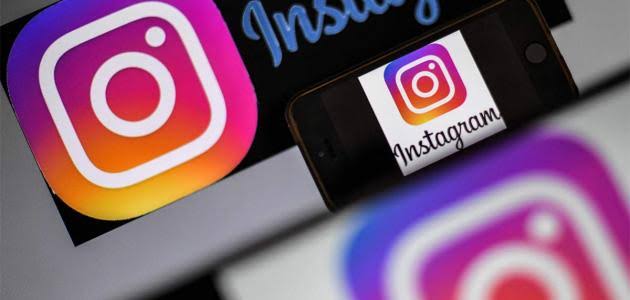 انستجرام Instagram هو النظام الأساسي المفضل بمستخدمي التواصل الاجتماعي قبل Facebook وTikTok