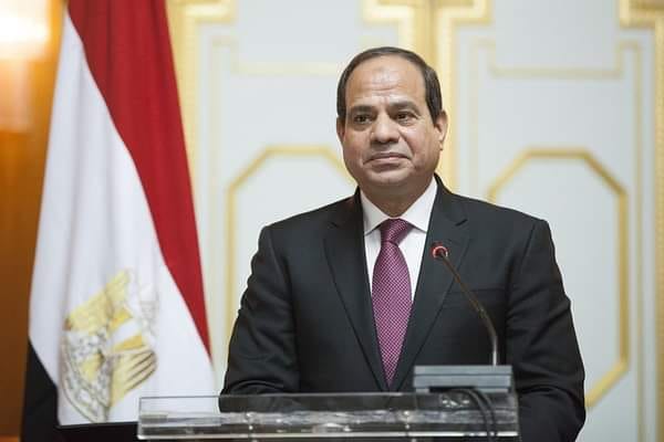 غدًا.. انطلاق مؤتمر الاستثمار المصري- الأوروبي بمشاركة واسعة من ممثلي الحكومة المصرية والاتحاد الأوروبي