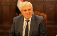 10 سنوات من الإنجازات.. زيادة التعاون الدولي بين مصر والمنظمات الدولية