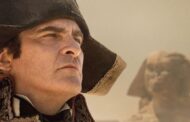 2.5 مليون جنيه إيرادات فيلم «Napoleon» في مصر خلال 5 أيام