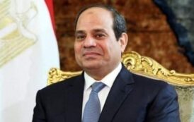 وزير الأوقاف: أثمن عاليا كلمة الرئيس عن سيناء