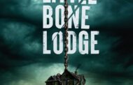 لحظات من الرعب والتشويق تحبس الأنفاس في فيلم LITTLE BONE LODGE.. في دور العرض المصرية