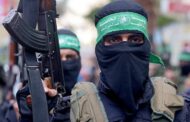 حماس تنتقد بيان أمريكا و17 دولة لتركيزه على إطلاق سراح الرهائن