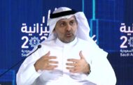 الصحة السعودي: كنا نستثمر في العلاج والآن تركيزنا على الوقاية