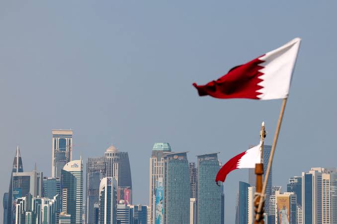 قطر تدين بشدة قرار الاحتلال الإسرائيلي بتوسيع الاستيطان في الضفة الغربية