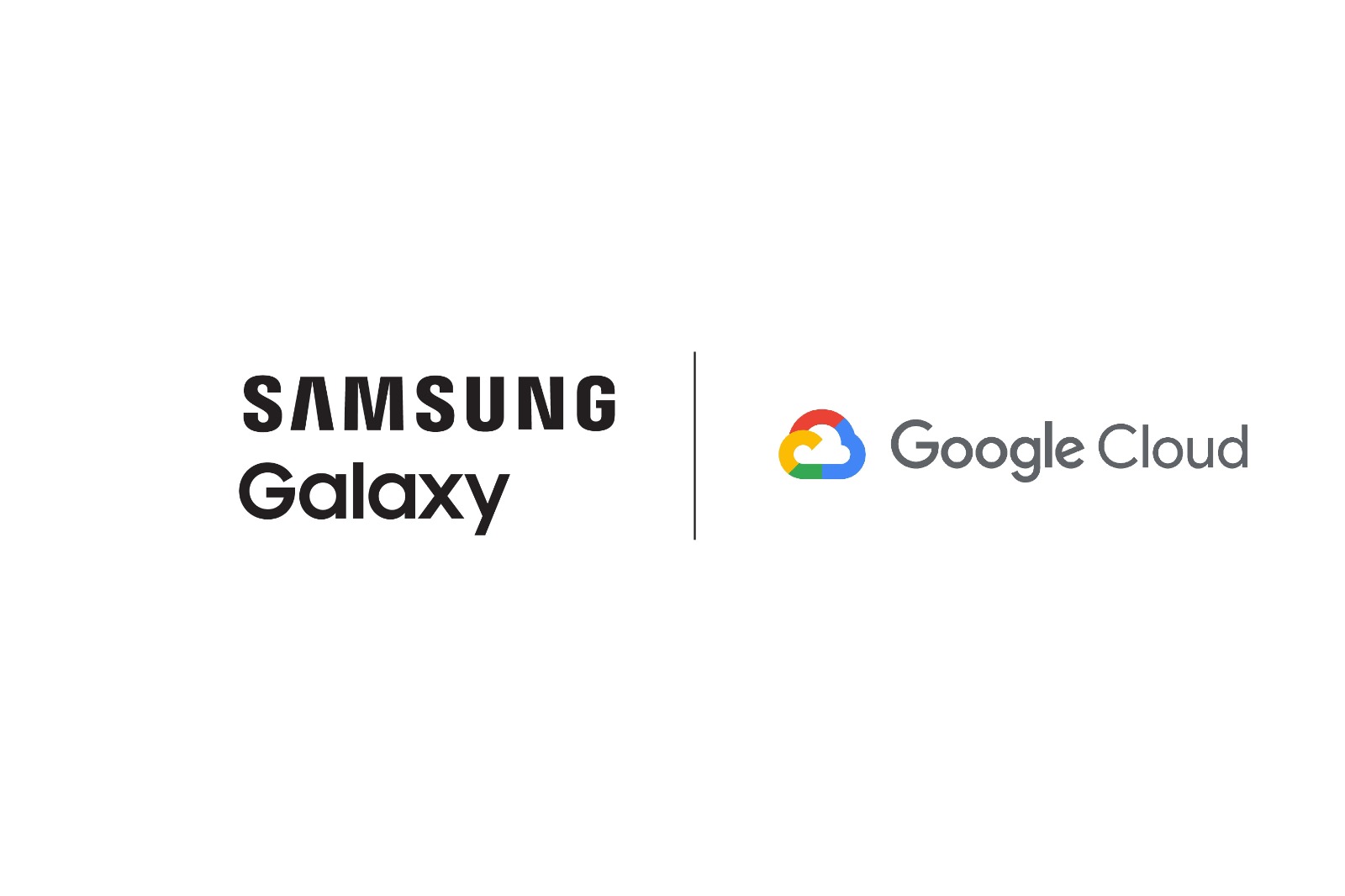 سامسونج تتعاون مع Google Cloud لتعزيز إمكانات الذكاء الاصطناعي التوليدي في سلسلة Galaxy S24 الجديدة