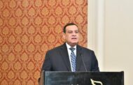 آمنة يستعرض أبرز إنجازات المبادرة الرئاسية «حياة كريمة» بقري الريف المصري