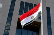 مصر تُرحب بتصويت الجمعية العامة لدعم حقوق الشعب الفلسطيني في الحصول على العضوية الكاملة