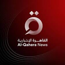 مصدر أمنى ينفي تقارير تتحدث عن اختراق المجال الجوى المصرى من قبل طيران إسرائيلى