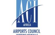 مصر تستضيف مؤتمر مجلس المطارات الإقليمي الإفريقي 2024 ACI AFRICA