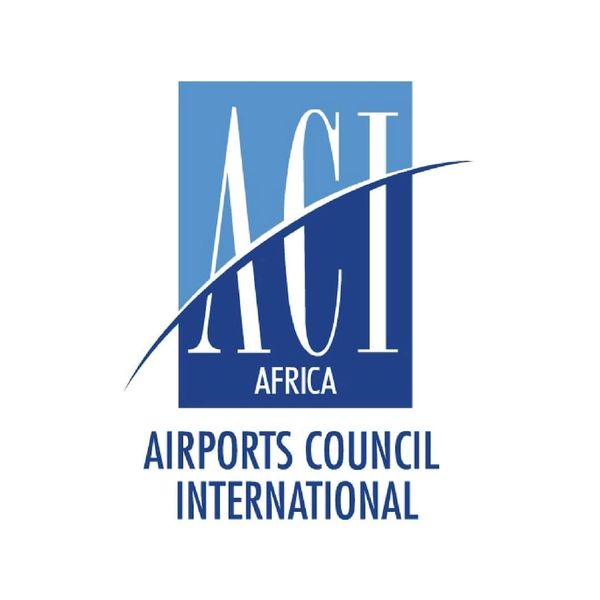 مصر تستضيف مؤتمر مجلس المطارات الإقليمي الإفريقي 2024 ACI AFRICA