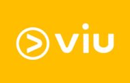 Viu تطلق قائمة رمضانية غنية تحفل بالعروض الأولى الحصرية والمسلسلات الأصلية