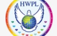 تعليم السلام من HWPL للأطفال في إثيوبيا