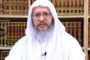 د. محمد تامر يكتب.. هل طائفة القرآنيين كفرةٌ ومرتدون؟ الحلقة الثانية (2)