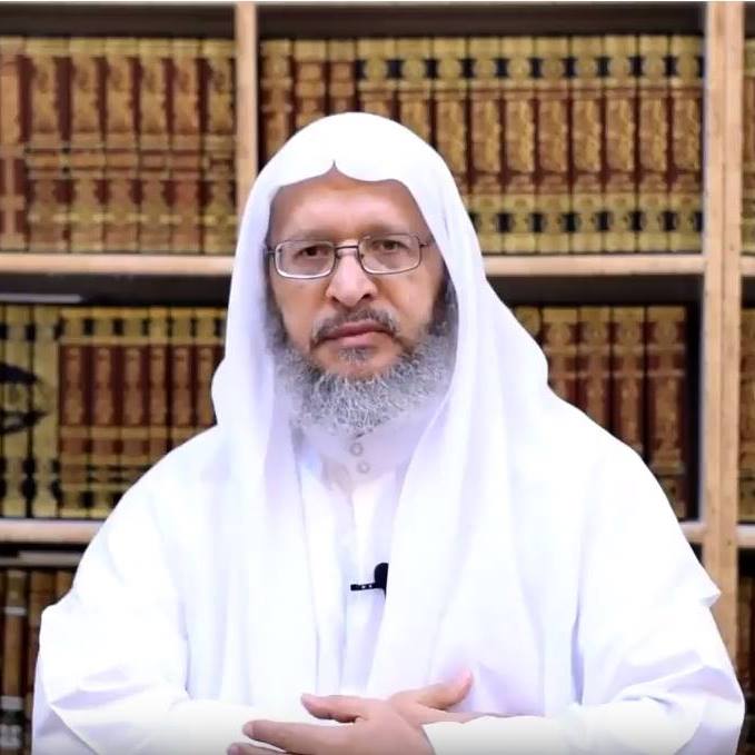 د. محمد تامر يكتب.. هل طائفة القرآنيين كفرةٌ ومرتدون؟ الحلقة الثانية (2)