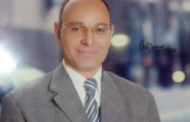 د. محمد رجب يكتب.. السيد أحمد البدوي رضي الله