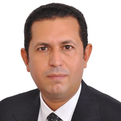 محمد فهمى يكتب.. مجلس الأمن.. وإسكات البنادق