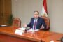 المالية: إصلاحات مخططة ومتوازنة مقترح وثيقة السياسة الضريبية لمصر 2024 – 2030