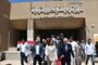 حجازي يشهد افتتاح النسخة الثالثة للمنتدى والمعرض الدولي للتعليم «إديوتك إيجيبت»