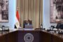 مدبولى يتابع جهود تفعيل التعاون بين مصر وجنوب السودان
