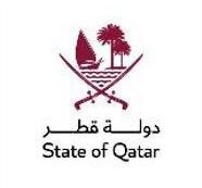 قطر تعرب عن أسفها البالغ لفشل مجلس الأمن في اعتماد مشروع قرار بقبول العضوية الكاملة لفلسطين في الأمم المتحدة