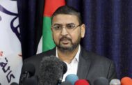 أبو زهري: حماس متمسكة بوقف الحرب في غزة..  الضغوط الأمريكية علينا «ليس لها قيمة»
