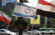 الإعلام الإسرائيلي يكشف تفاصيل اتصالات مصرية بإيران وإسرائيل قبل الهجمات الأخيرة