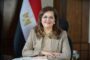 «اتحاد الإعلام السياحي» يتعاون مع مصر لدعم الخطط السياحية