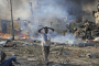 انفجار يودي بحياة 6 في ضواحي العاصمة الصومالية