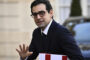 وزير خارجية فرنسا: سنطرح مقترحات لمنع الحرب بين حزب الله وإسرائيل