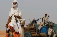 أمريكا تعتزم تقديم تمويل إضافي لإغاثة السودانيين في ظل الصراع