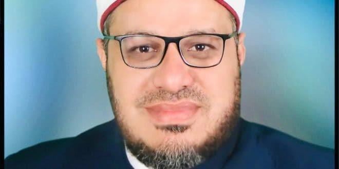 د. محمد حرز يكتب.. خطبة التاجرِ الصدوقِ ومنزلتُه عند الله