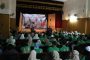 قصور الثقافة تطلق فعاليات الملتقى 16 لمشروع «أهل مصر» بدمياط