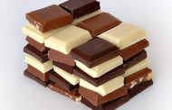 د. السيد عوض : تصنيع الشوكولاتة