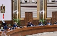 الرئيس السيسي: حرص الدولة على أن تقدم مكتبة الإسكندرية أفكاراً وأنشطة مُبتكرة